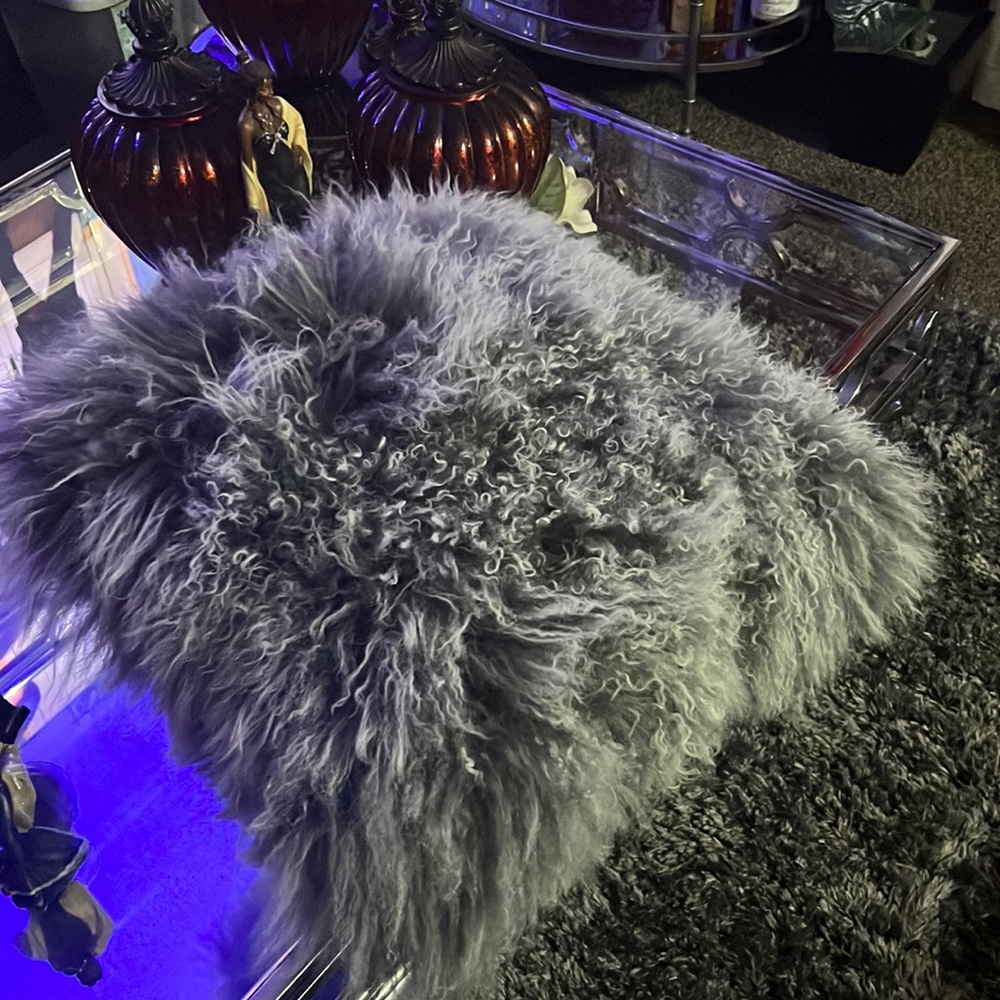 Z galleria funda de cojín